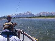 2007 Wyoming South Dakota June July 417